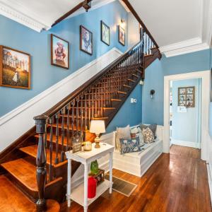 Photo #7 of 9 Riverview Place, Lynchburg, VA 0.3 acres