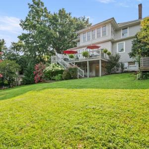 Photo #58 of 9 Riverview Place, Lynchburg, VA 0.3 acres