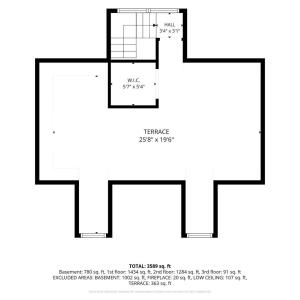 Photo #84 of 9 Riverview Place, Lynchburg, VA 0.3 acres
