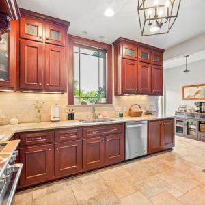 Photo #10 of 9 Riverview Place, Lynchburg, VA 0.3 acres