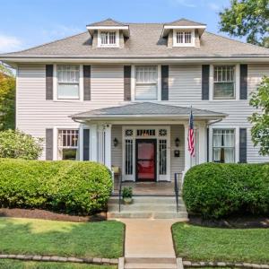 Photo #81 of 9 Riverview Place, Lynchburg, VA 0.3 acres