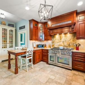 Photo #11 of 9 Riverview Place, Lynchburg, VA 0.3 acres