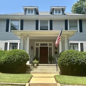 Photo #1 of 9 Riverview Place, Lynchburg, VA 0.3 acres