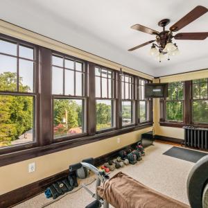 Photo #50 of 9 Riverview Place, Lynchburg, VA 0.3 acres