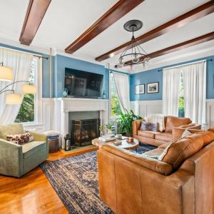 Photo #8 of 9 Riverview Place, Lynchburg, VA 0.3 acres