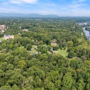 Photo #77 of 9 Riverview Place, Lynchburg, VA 0.3 acres