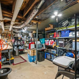 Photo #88 of 9 Riverview Place, Lynchburg, VA 0.3 acres