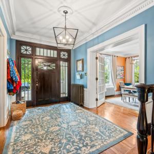 Photo #6 of 9 Riverview Place, Lynchburg, VA 0.3 acres
