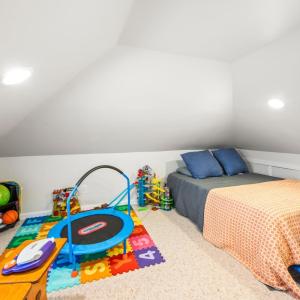 Photo #37 of 9 Riverview Place, Lynchburg, VA 0.3 acres