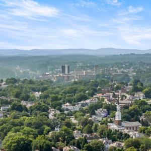 Photo #78 of 9 Riverview Place, Lynchburg, VA 0.3 acres
