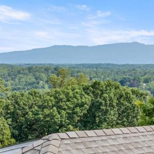 Photo #72 of 9 Riverview Place, Lynchburg, VA 0.3 acres