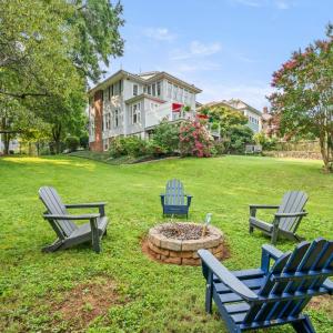 Photo #53 of 9 Riverview Place, Lynchburg, VA 0.3 acres