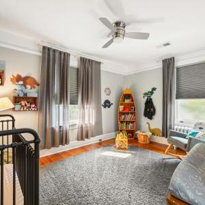 Photo #28 of 9 Riverview Place, Lynchburg, VA 0.3 acres