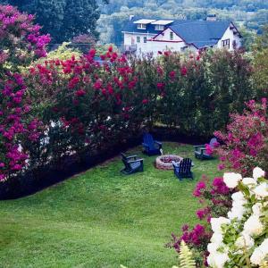 Photo #74 of 9 Riverview Place, Lynchburg, VA 0.3 acres