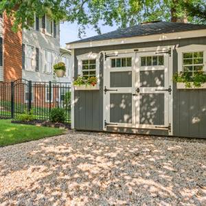 Photo #52 of 9 Riverview Place, Lynchburg, VA 0.3 acres