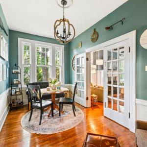 Photo #14 of 9 Riverview Place, Lynchburg, VA 0.3 acres