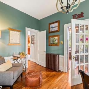 Photo #15 of 9 Riverview Place, Lynchburg, VA 0.3 acres