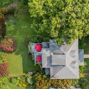 Photo #57 of 9 Riverview Place, Lynchburg, VA 0.3 acres