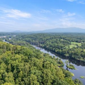 Photo #76 of 9 Riverview Place, Lynchburg, VA 0.3 acres