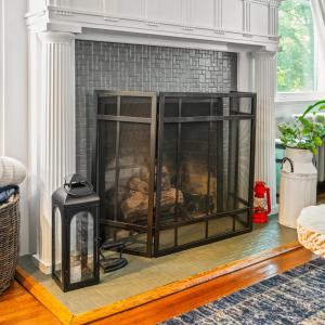 Photo #36 of 9 Riverview Place, Lynchburg, VA 0.3 acres