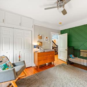 Photo #43 of 9 Riverview Place, Lynchburg, VA 0.3 acres