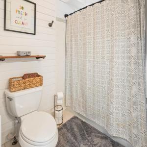 Photo #49 of 9 Riverview Place, Lynchburg, VA 0.3 acres
