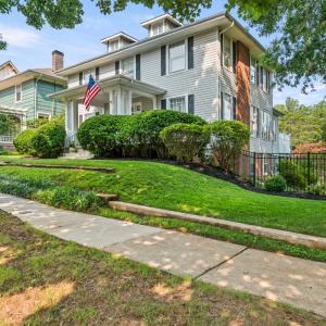Photo #80 of 9 Riverview Place, Lynchburg, VA 0.3 acres