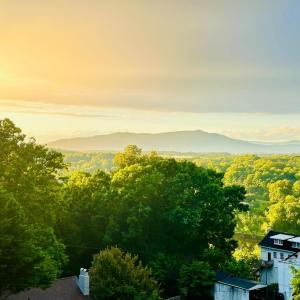 Photo #73 of 9 Riverview Place, Lynchburg, VA 0.3 acres