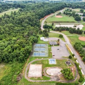 Photo #47 of 934 Burks Hill Road, Bedford, VA 0.8 acres