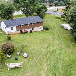 Photo #46 of 934 Burks Hill Road, Bedford, VA 0.8 acres
