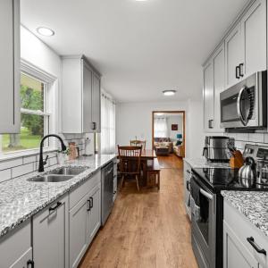 Photo #17 of 934 Burks Hill Road, Bedford, VA 0.8 acres
