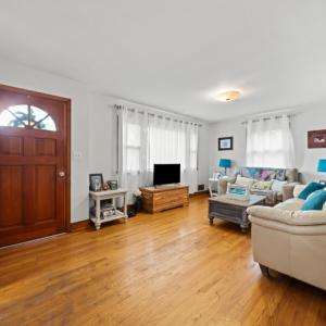 Photo #7 of 934 Burks Hill Road, Bedford, VA 0.8 acres
