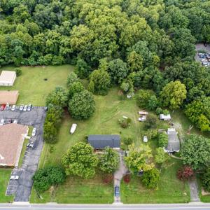 Photo #42 of 934 Burks Hill Road, Bedford, VA 0.8 acres