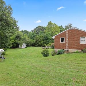 Photo #37 of 934 Burks Hill Road, Bedford, VA 0.8 acres