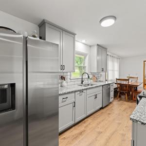 Photo #16 of 934 Burks Hill Road, Bedford, VA 0.8 acres