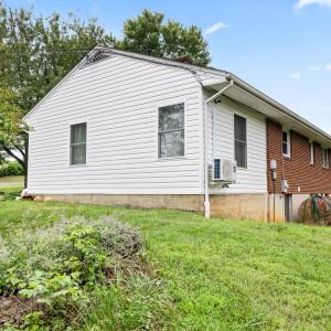 Photo #40 of 934 Burks Hill Road, Bedford, VA 0.8 acres