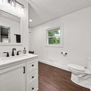 Photo #25 of 934 Burks Hill Road, Bedford, VA 0.8 acres