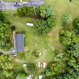 Photo #41 of 934 Burks Hill Road, Bedford, VA 0.8 acres