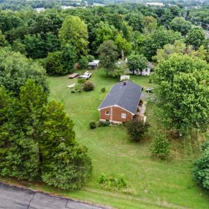 Photo #45 of 934 Burks Hill Road, Bedford, VA 0.8 acres