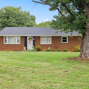 Photo #5 of 934 Burks Hill Road, Bedford, VA 0.8 acres