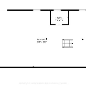 Photo #50 of 934 Burks Hill Road, Bedford, VA 0.8 acres