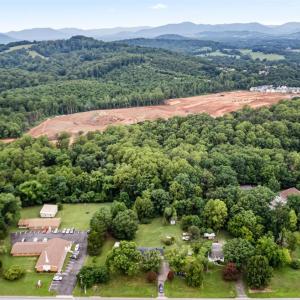 Photo #43 of 934 Burks Hill Road, Bedford, VA 0.8 acres