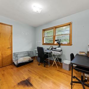 Photo #30 of 934 Burks Hill Road, Bedford, VA 0.8 acres