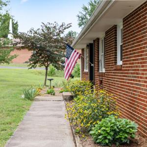 Photo #6 of 934 Burks Hill Road, Bedford, VA 0.8 acres