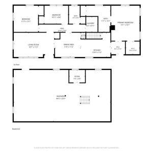 Photo #48 of 934 Burks Hill Road, Bedford, VA 0.8 acres