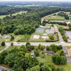 Photo #44 of 934 Burks Hill Road, Bedford, VA 0.8 acres