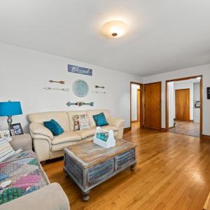 Photo #8 of 934 Burks Hill Road, Bedford, VA 0.8 acres