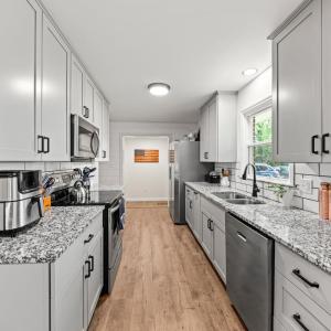 Photo #13 of 934 Burks Hill Road, Bedford, VA 0.8 acres