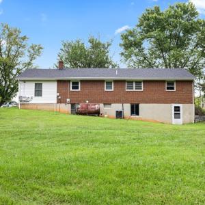 Photo #38 of 934 Burks Hill Road, Bedford, VA 0.8 acres