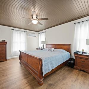 Photo #20 of 934 Burks Hill Road, Bedford, VA 0.8 acres